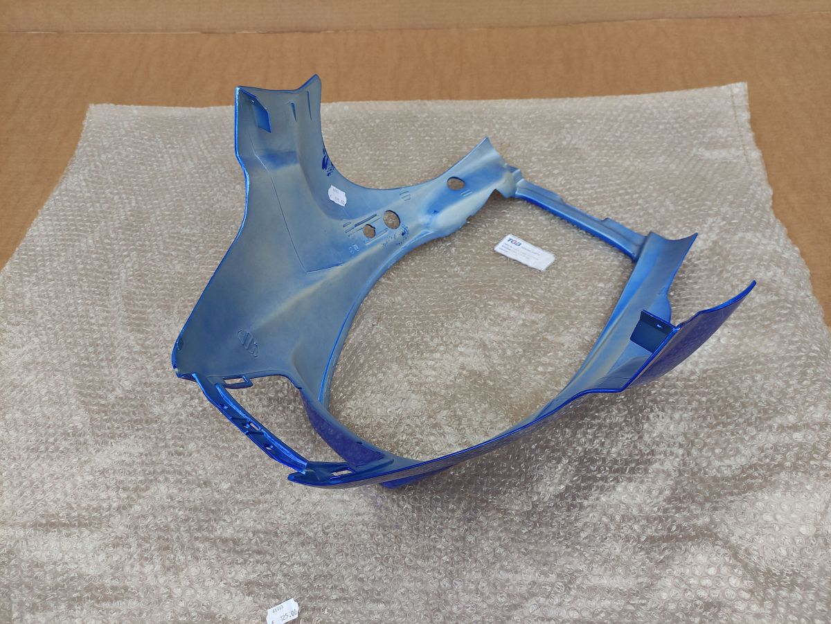 Pegasus SKY Express TGB Delivery Verkleidung Sitzbank BH124PL01 fairing (40)