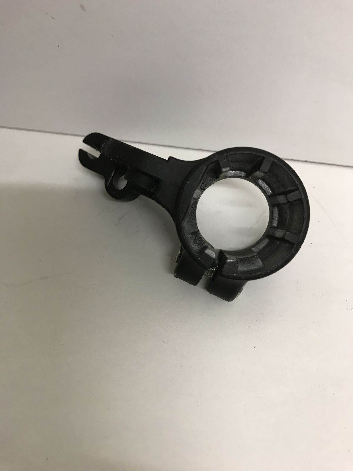 ORIGINAL Magura Gehäuse Bremse links Lenker NEU Mofa Moped (K6)