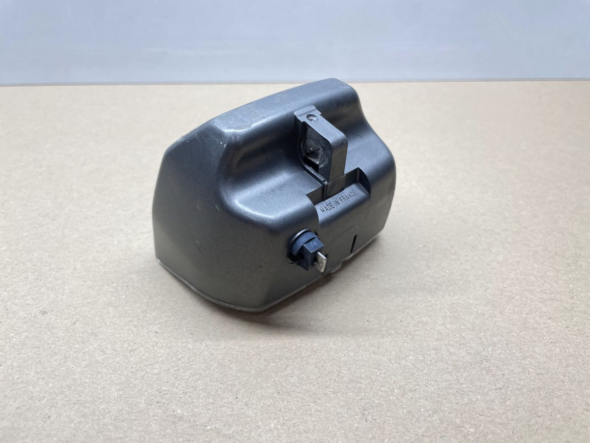 Spartamet - original Scheinwerfer Licht Lampe vorne (83-24)