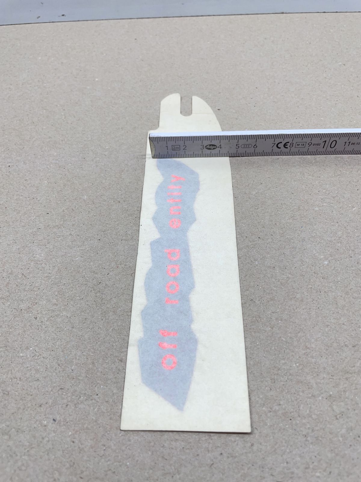 Piaggio Roller - 3x Aufkleber Sticker aus Lagerauflösung - TPH, NRG ? NEU (P22)