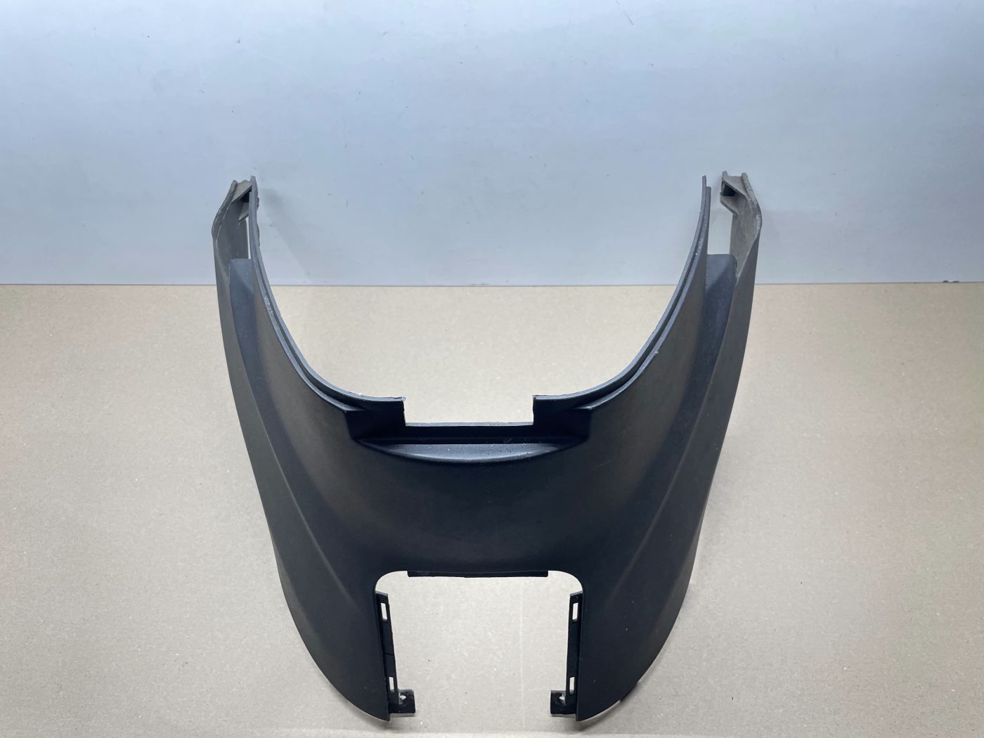 Longjia LJ125T-A Raptor -  Verkleidung Sitzbank Innenraum Abdeckung fairing (109-2)