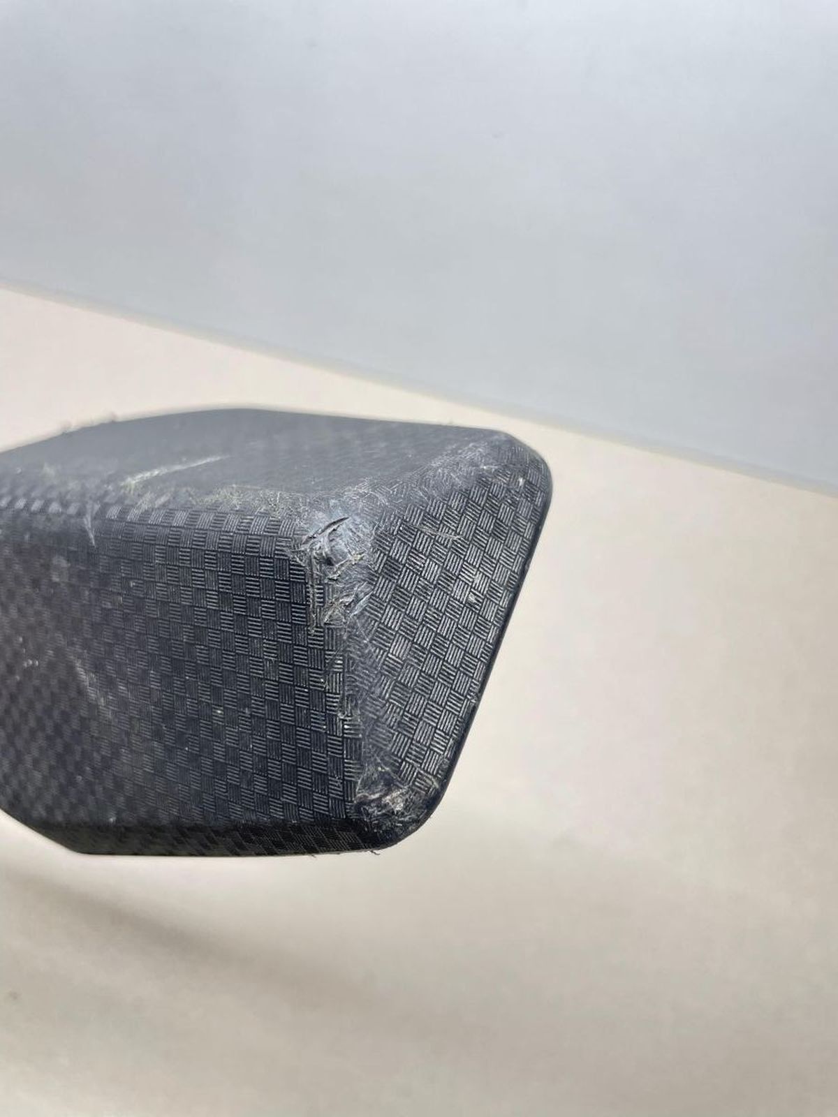 Peugeot TKR Furious 50 -   Vicma Spiegel links  mirror (89)