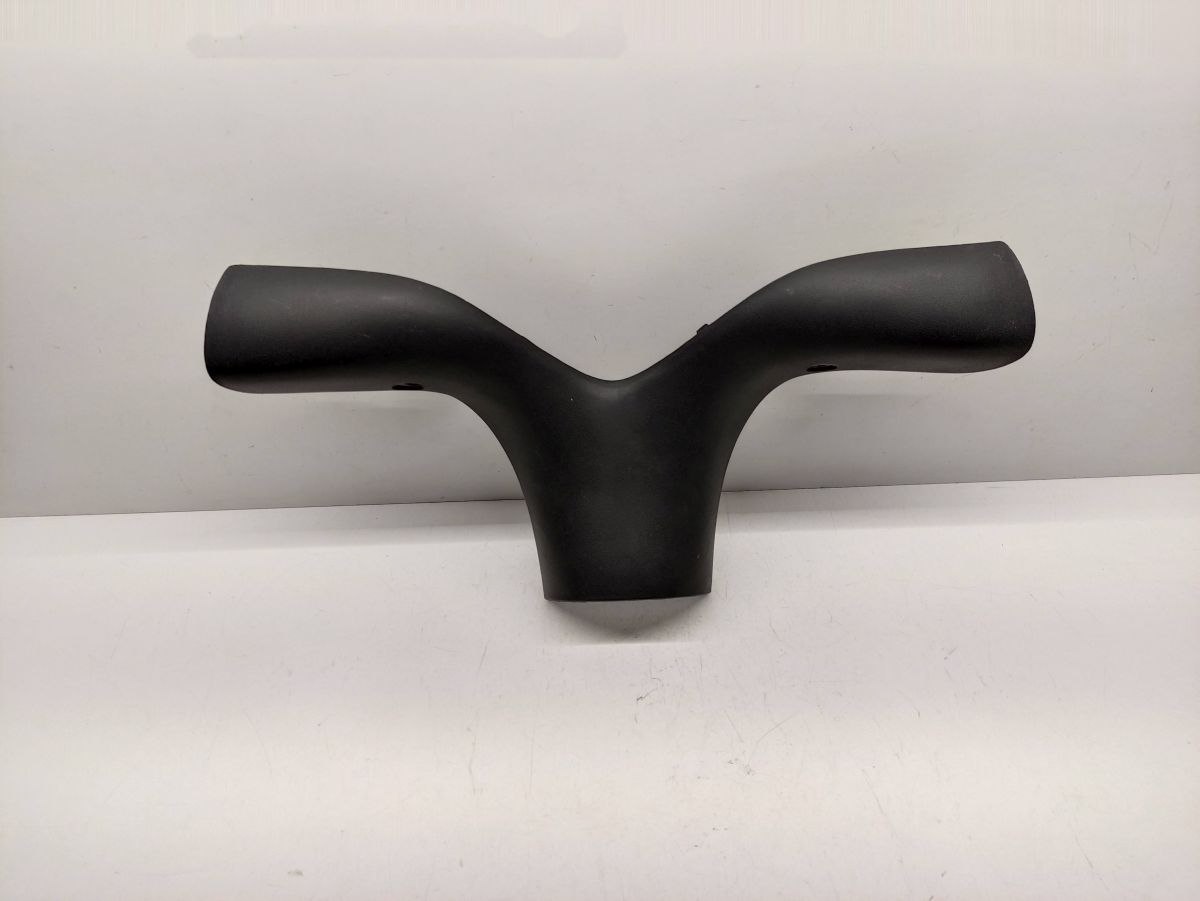 TGB Pegasus Corona Comfort - Lenkerverkleidung NEU Abdeckung fairing (39)