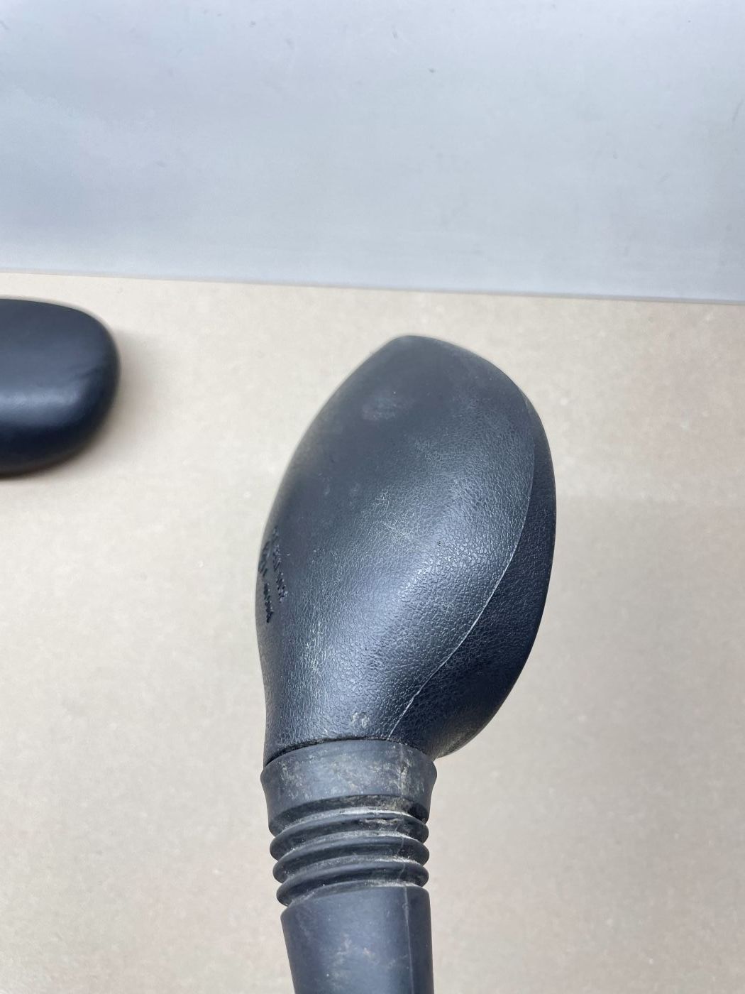 Kymco KB 50  - original Spiegel rechts links mirror  (117)