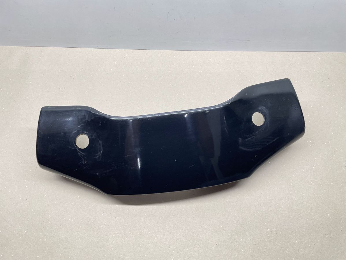 Piaggio Sfera NSL 50  - Lenkerverkleidung Abdeckung fairing (102-8)