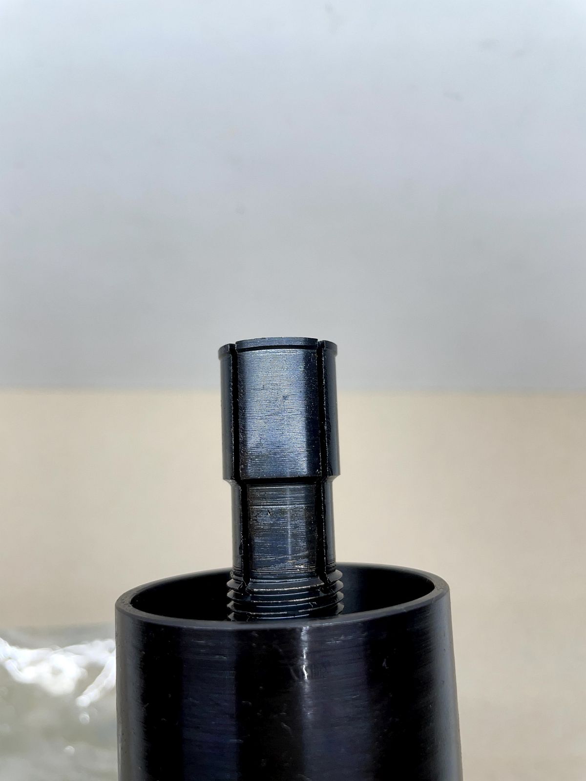 TGB Hornet 50 - Abzieher Kurbelwellenlager GA5000051F21 bearing remover (40-17)