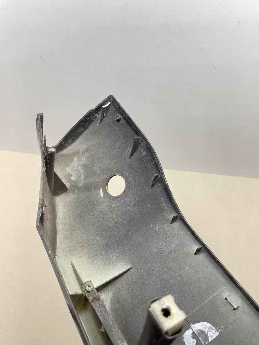 Piaggio Sfera NSL 50  - Lenkerverkleidung Abdeckung fairing (102-8)