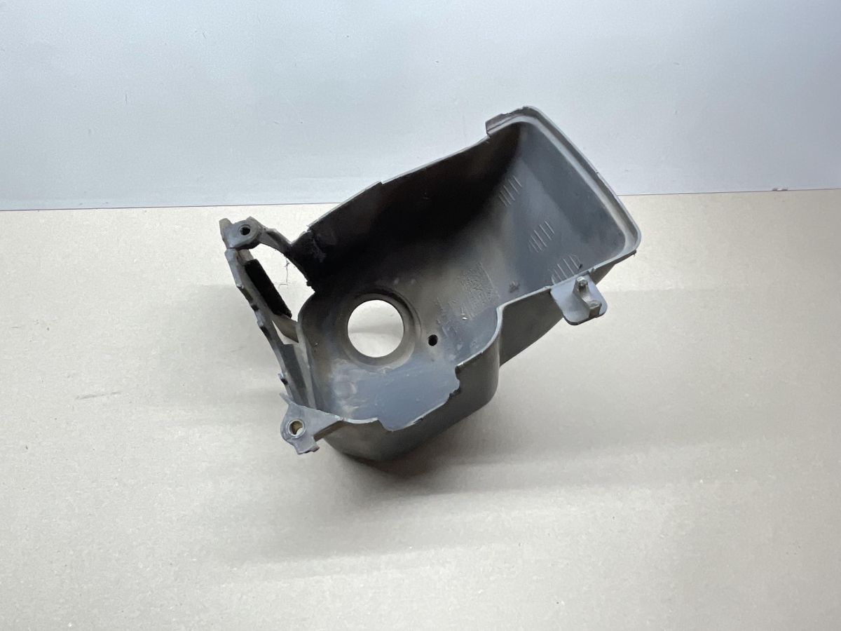 Peugeot TKR Furious 50 -  Zylinderabdeckung Verkleidung fairing (89)