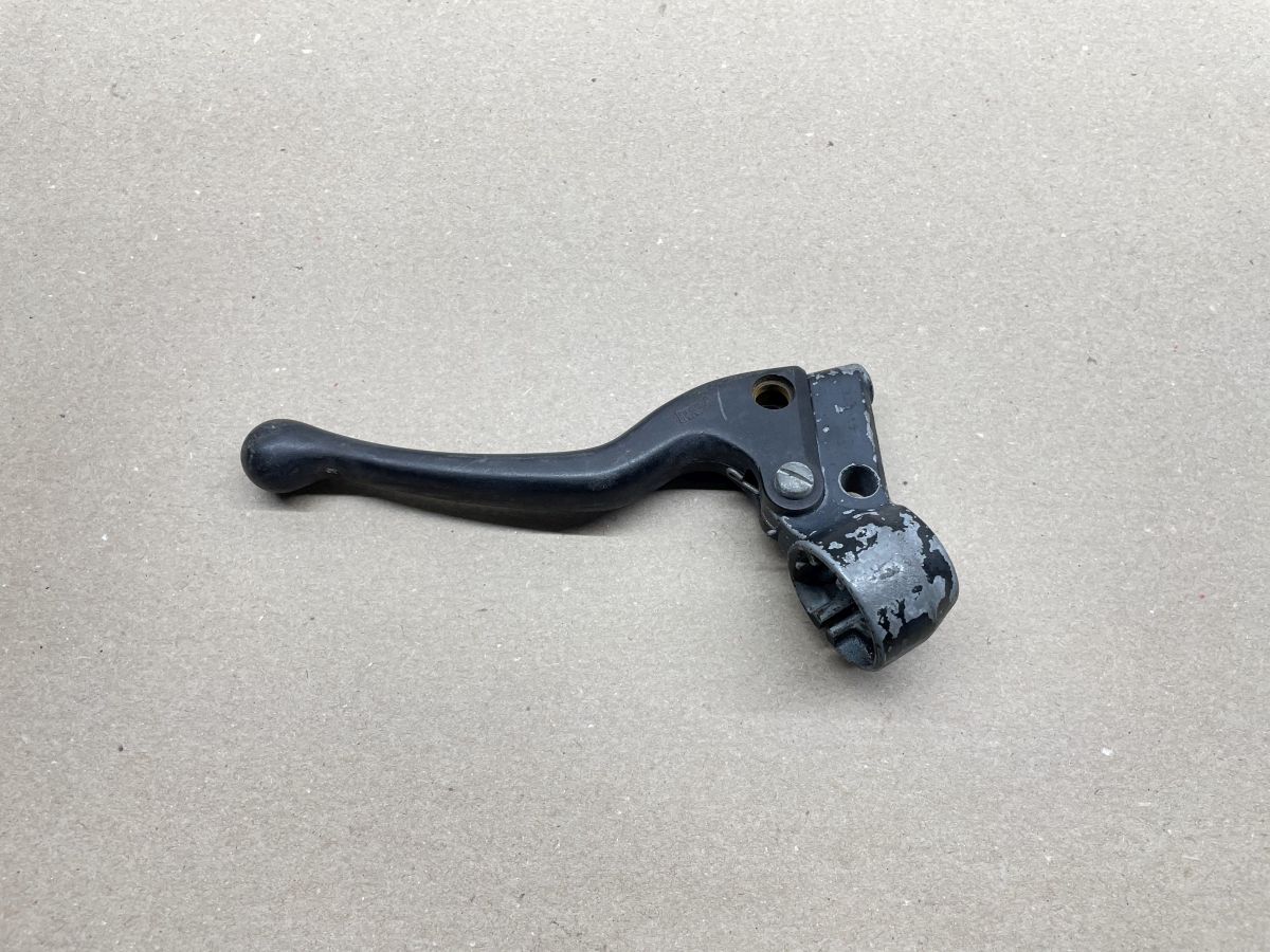 Spartamet - original Magura Bremsarmatur links Bremshebel (64-18)