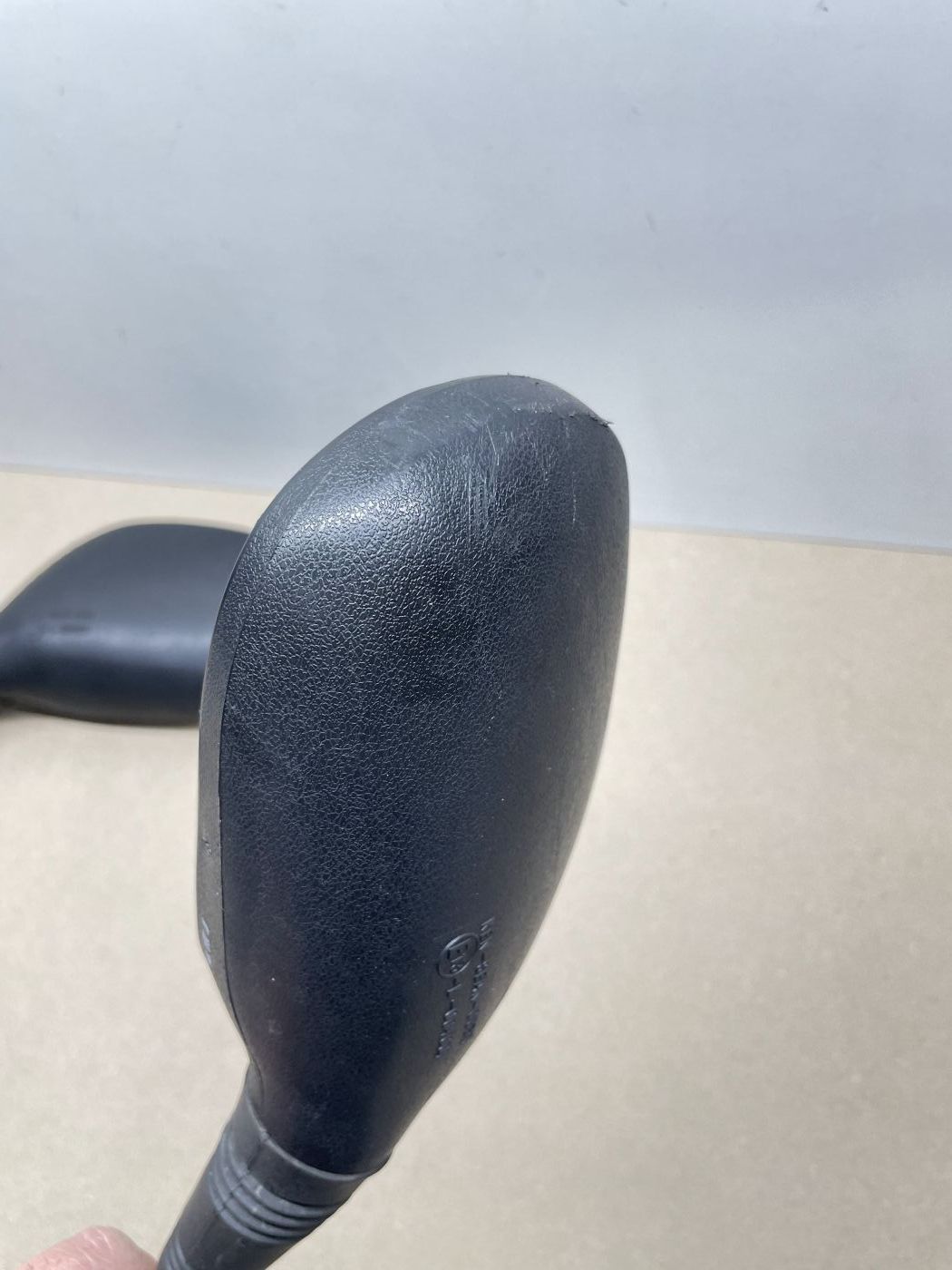 Kymco KB 50  - original Spiegel rechts links mirror  (117)