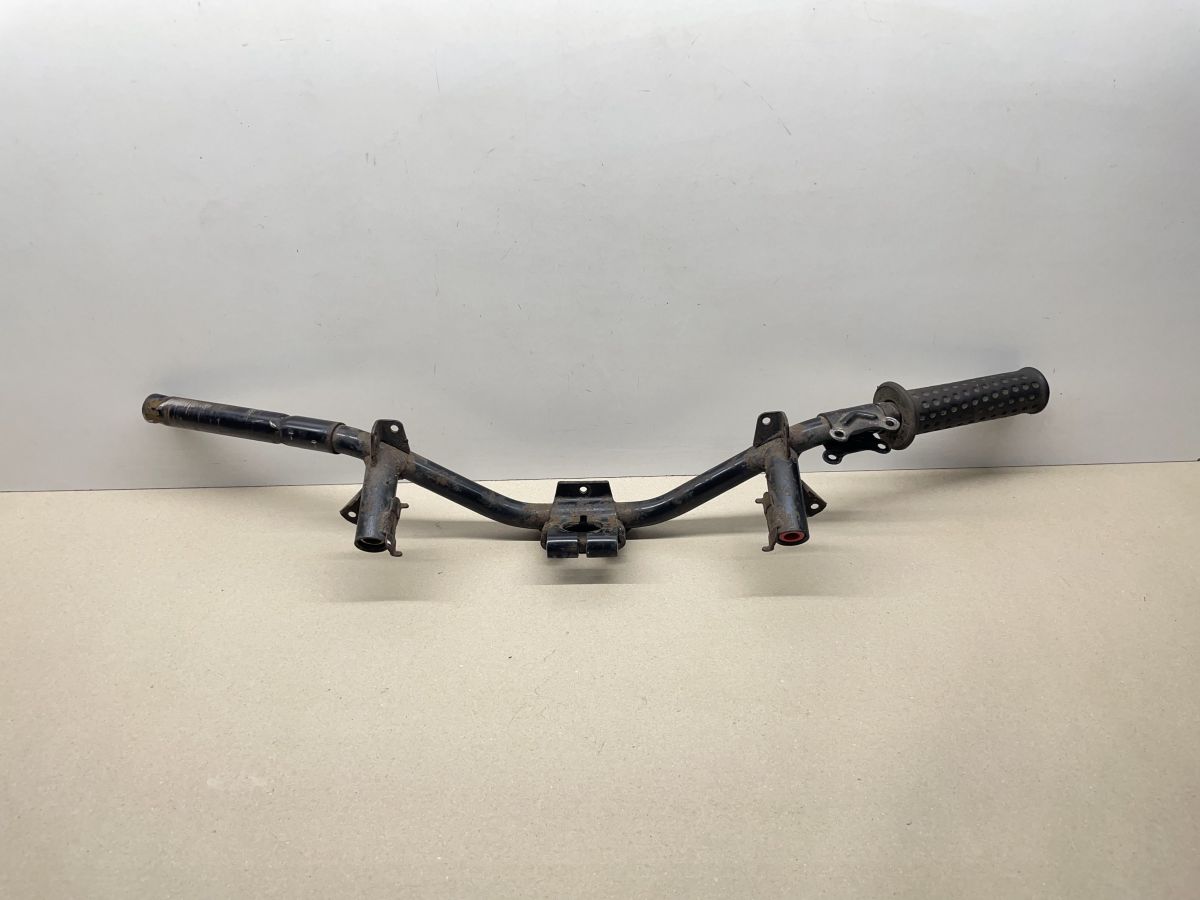 Piaggio Sfera RST 50  - original Lenker handlebar  (102-7)