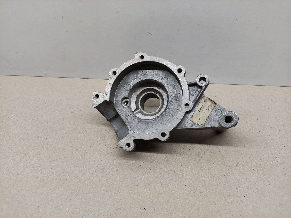 Mobylette Mini Moby M1 ? ORIGINAL Motorhälfte NEU moteur  (39-12)