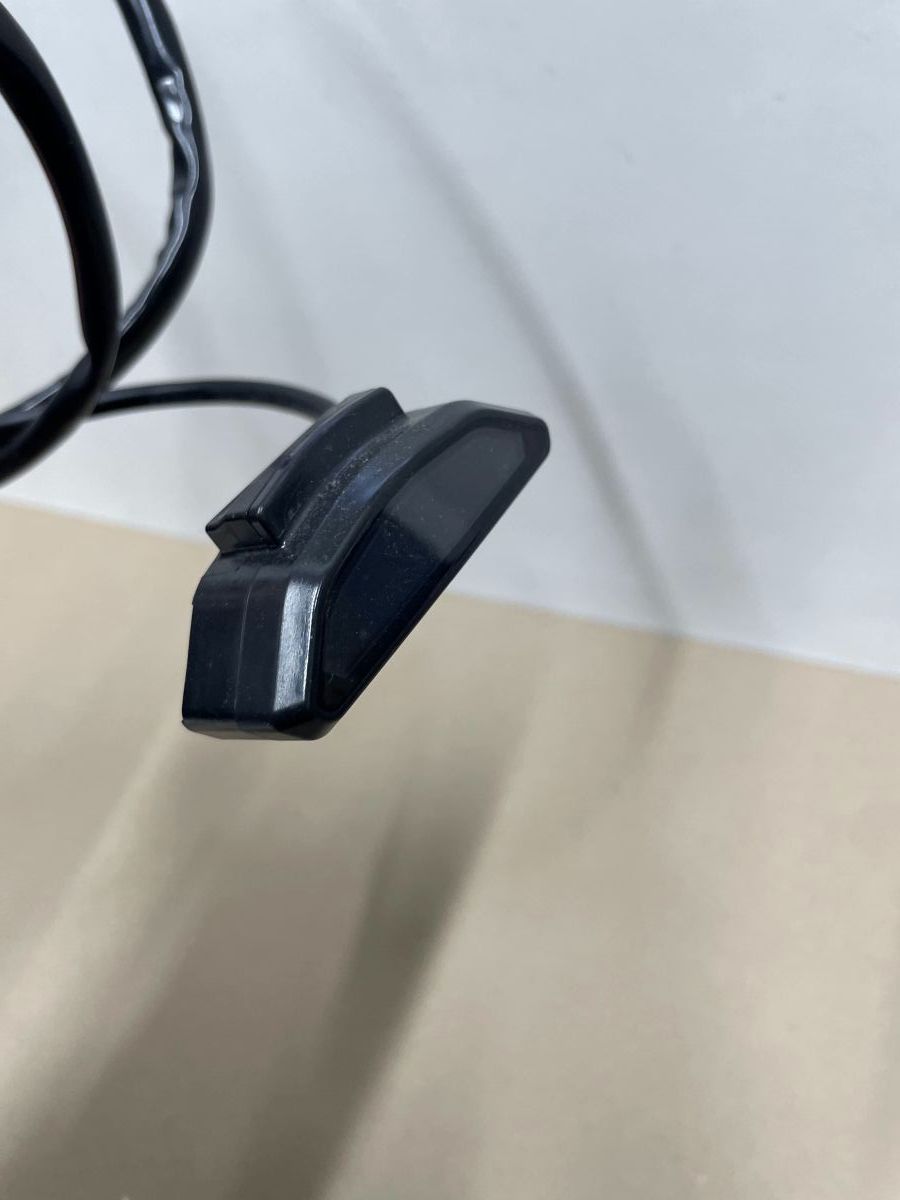 14x LCD Tacho Defekt für FKM FK12-SF-SX Streetfighter China Motorrad (118-10)