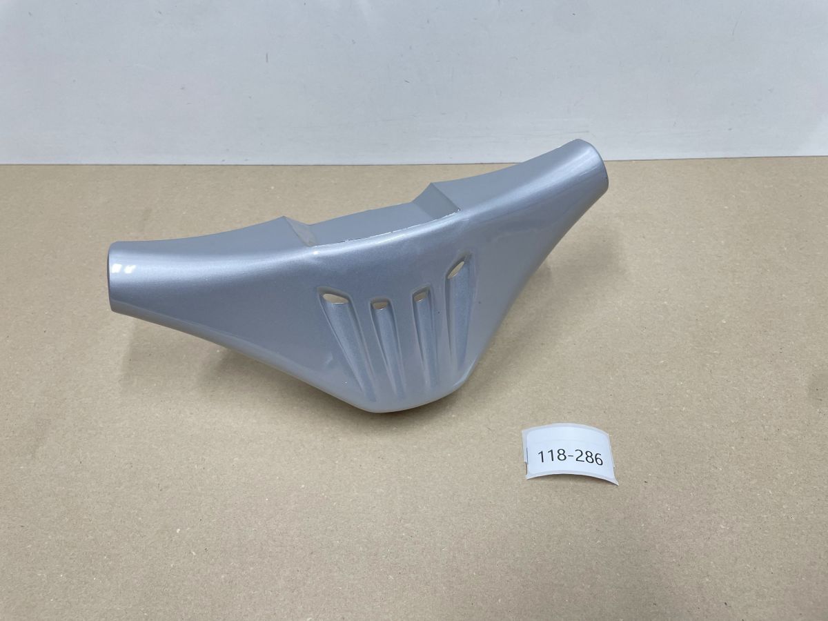 LEM Cayman - Lenkerverkleidung Lenker Quad Abdeckung fairing (118-4)