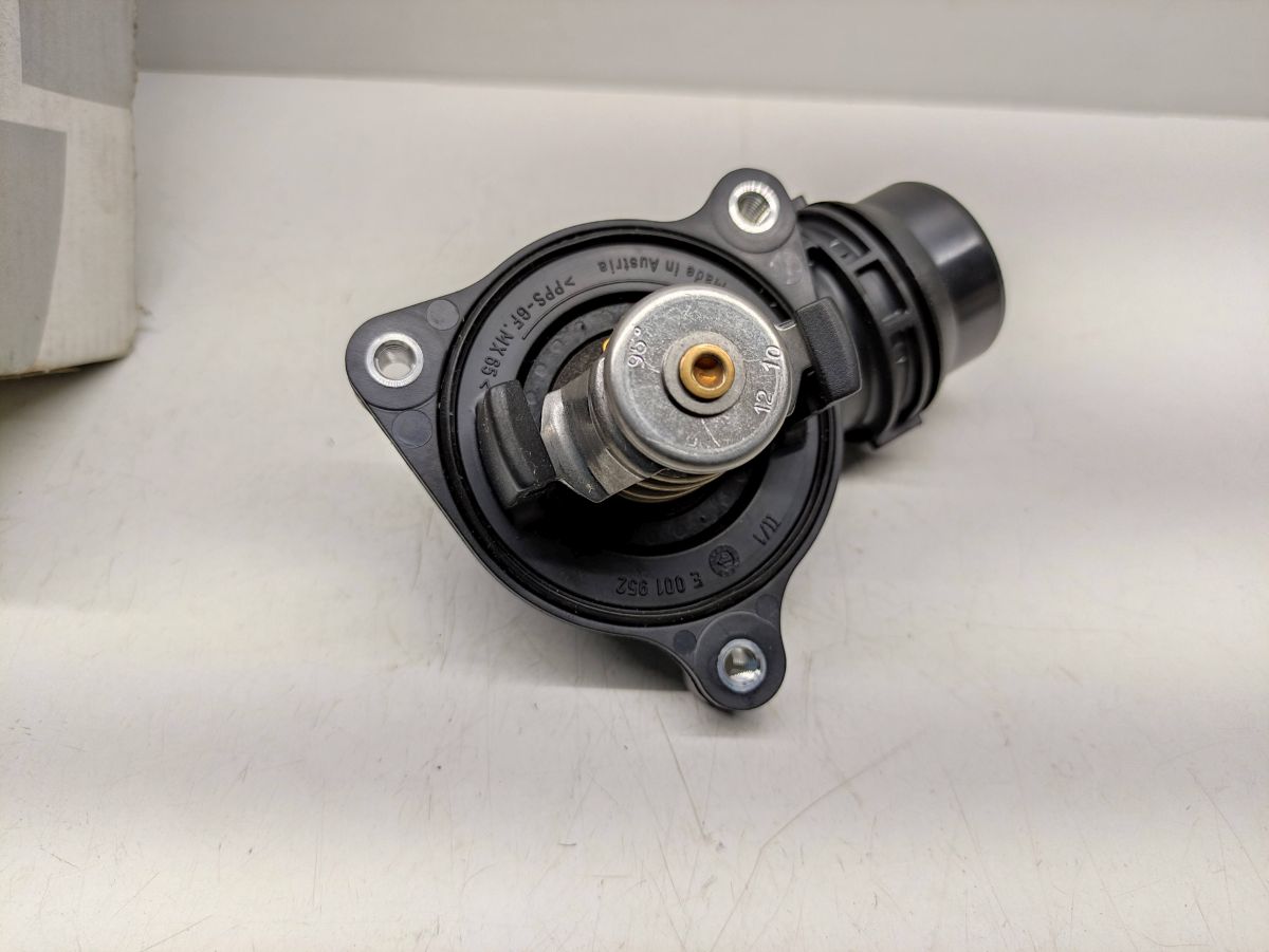 Kühlmittel Thermostat ORIGINAL BMW E90 E87 E81 E46 1.6-2.0L 2001-2012  (38-6)