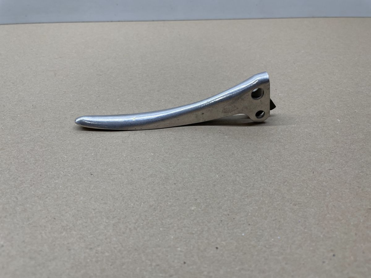 Magura Bremshebel NEU - Zündapp Kreidler Hercules KTM DKW Mofa Moped (39-23)