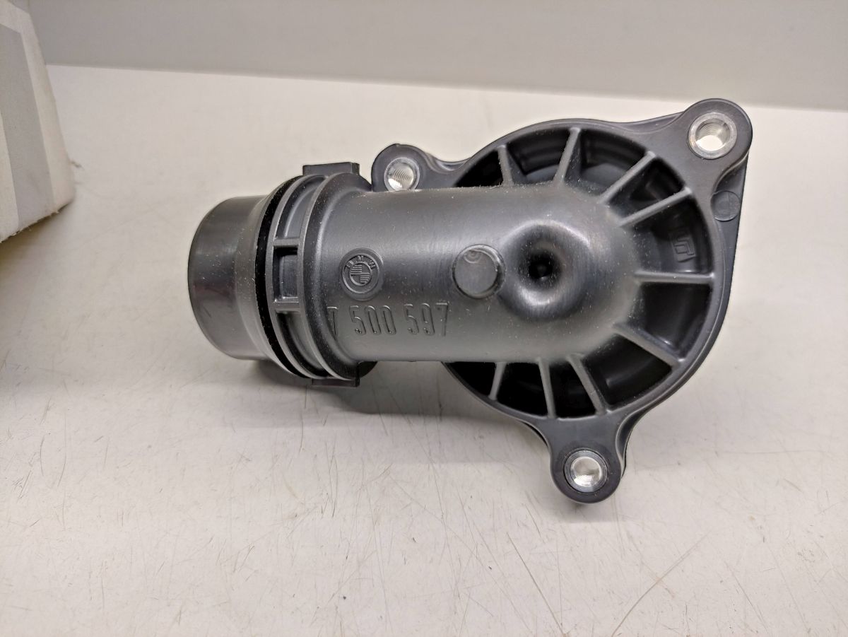 Kühlmittel Thermostat ORIGINAL BMW E90 E87 E81 E46 1.6-2.0L 2001-2012  (38-6)