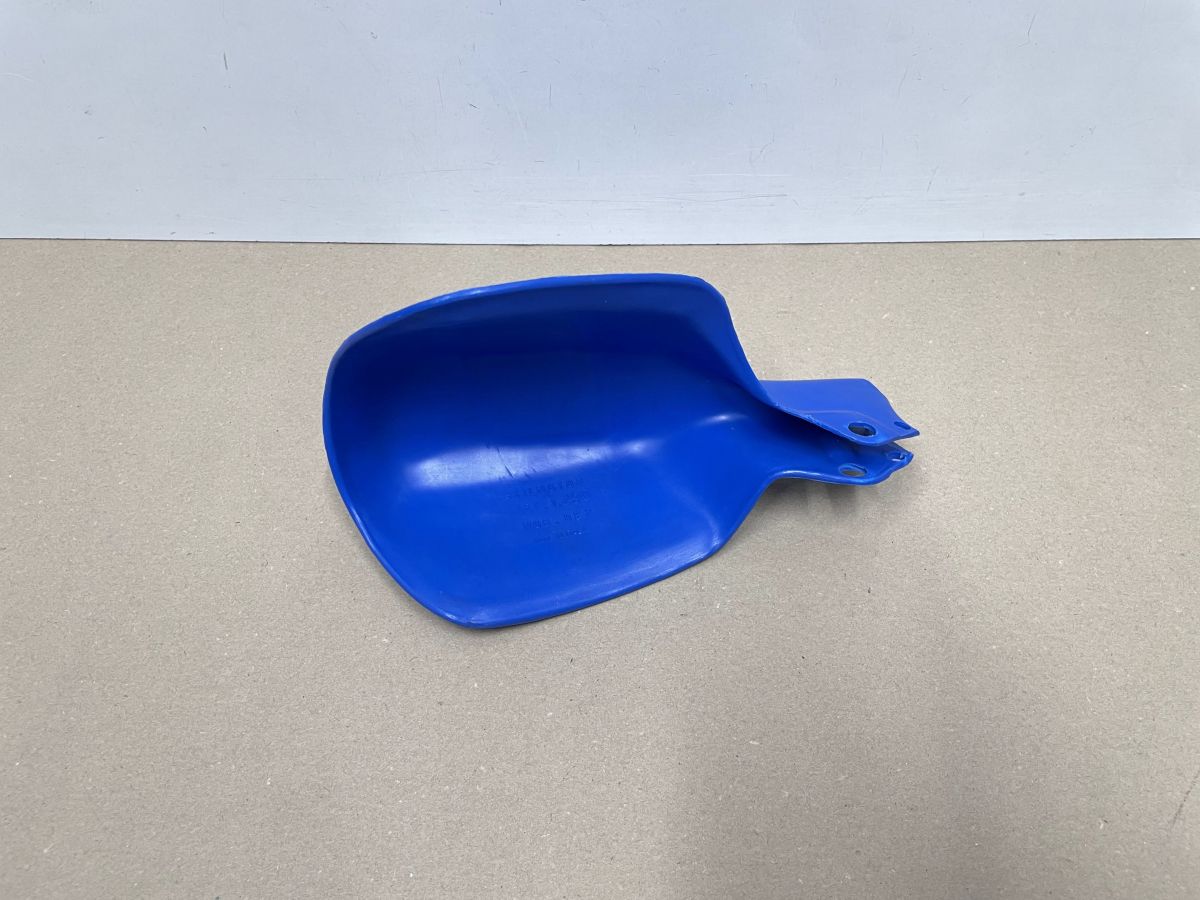 Stilmotor Handschützer Protektor Handprotektor - Yamaha Suzuki Kawa Honda (118-2)