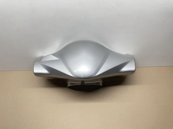 Kymco Vitality 2T - Lenkerverkleidung Abdeckung Verkleidung fairing (108)