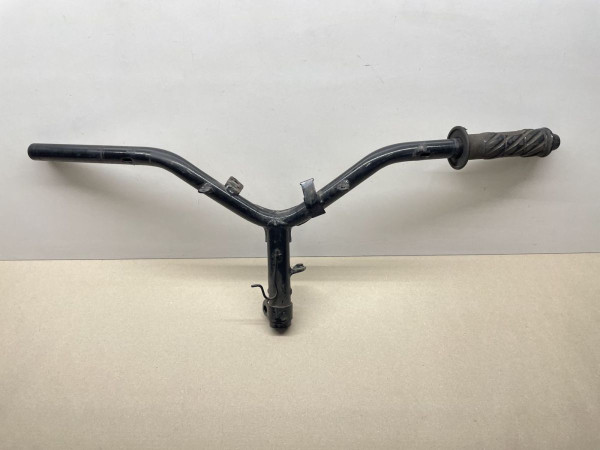 Explorer Spin GE 50 - original Lenker handlebar (102-11)