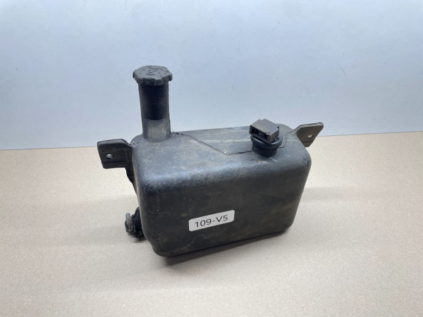 Gilera Runner 50- Öltank Öltankdeckel oil tank (109-3)