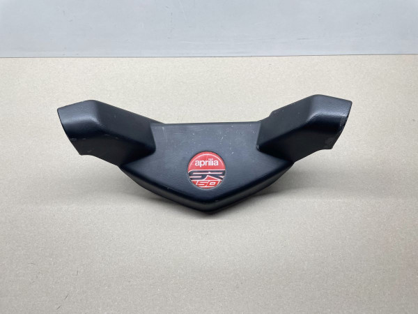 Aprilia SR50 R - original Lenkerverkleidung Abdeckung fairing (93)