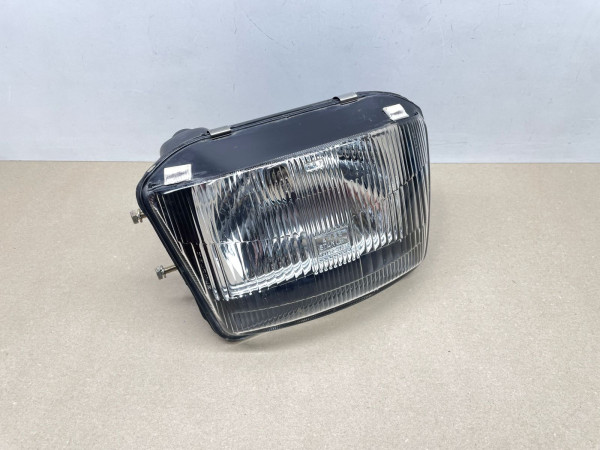 Kawasaki GPZ 500 - Scheinwerfer Licht Lampe vorne headlight (118-26)