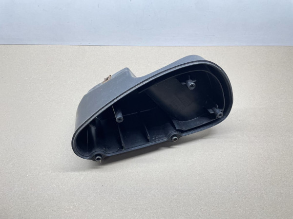 Aprilia SR50 Ditech - Luftfilterkasten hinterer Teil Gehäuse air filter (109-10)