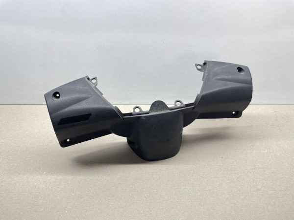 Peugeot JetForce C-Tech 50 Tachoverkleidung Lenker Abdeckung fairing (92)