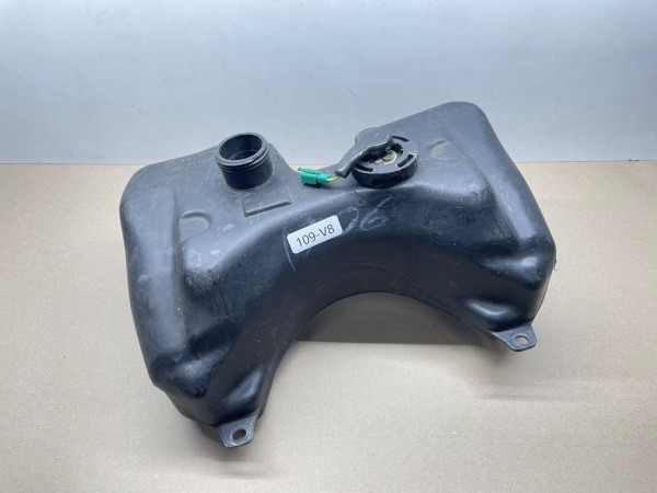 Peugeot Speedfight 2 - Benzintank Kraftstofftank petrol tank (109-3)