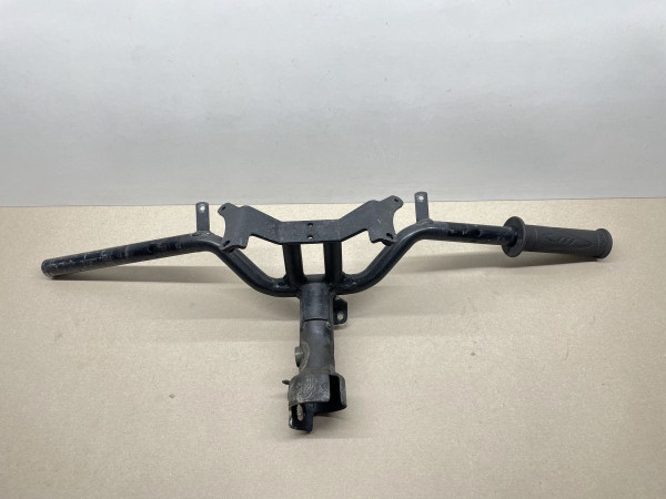 Peugeot JetForce C-Tech 50 original Lenker (98)