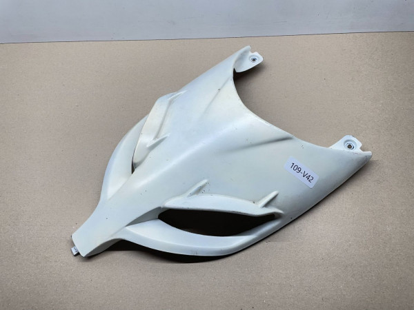 Aprilia SR50 Ditech - Kaskade Front Abdeckung Verkleidung fairing (109-5)