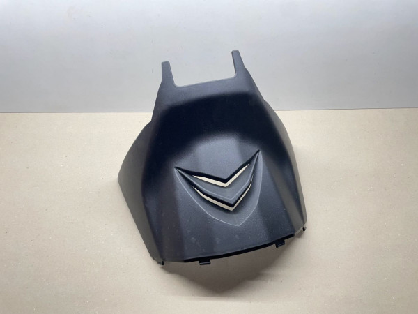 Lifan S-Ray 50 Verkleidung Innenraum Sitzbank Abdeckung fairing (102-12)