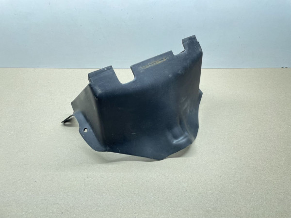Aprilia Leonardo 125 - Verkleidung Innenraum Abdeckung fairing (109-1)