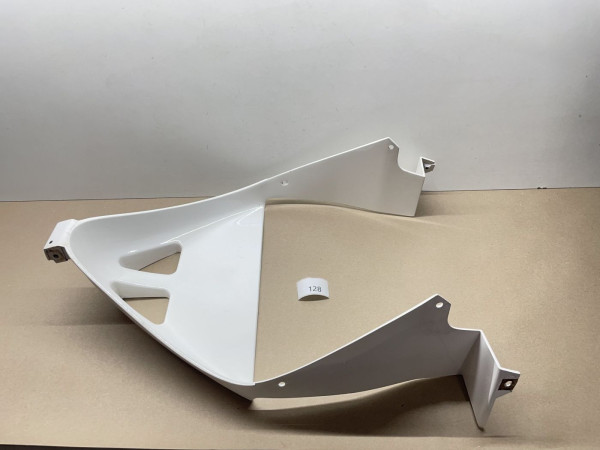 Yamaha FZR 1000 - Verkleidung vorne Bug Abdeckung fairing (118)