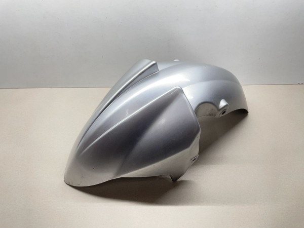 Peugeot JetForce C-Tech 50 Kotflügel Spritzschutz vorne Verkleidung (99-2)