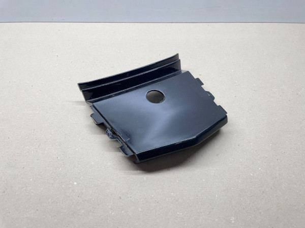Lifan S-Ray 50 Verkleidung hinten Mitte Heck Abdeckung fairing (102-12)