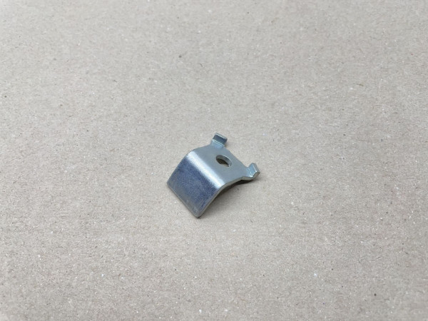 Mobylette M1 Mini Moby Cady - Anschlag Vorderradbremse Bremse vorne (39-71R)