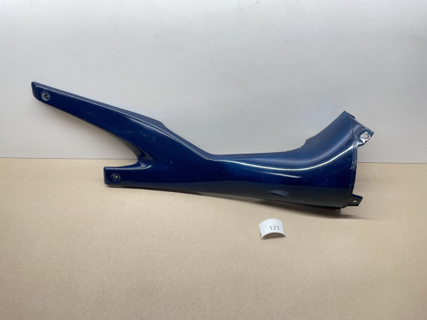 Aprilia RS 125 - Verkleidung links Seitenteil Abdeckung fairing (118)
