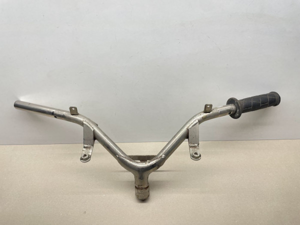 Atala Byte RT10 - original Lenker handlebar (102-17)