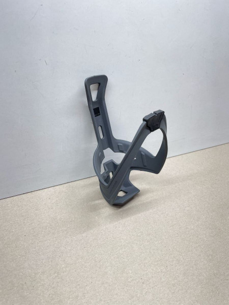 Fahrrad Trink-Flaschen-Halterung ELITE "Cannibal" Halter NEU (94-282)
