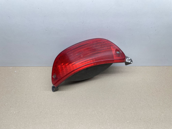 Peugeot Speedfight 1 - original Rücklichtgehäuse Lampe hinten rear light (109-7)