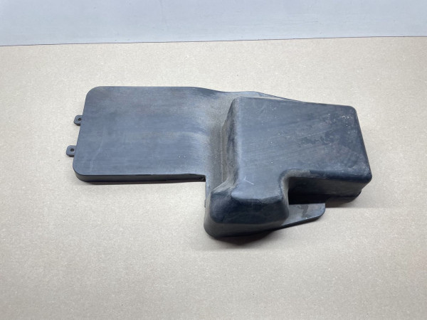 Jonway YY125T Rallox Ranger - Batterieabdeckung Abdeckung Verkleidung (116)