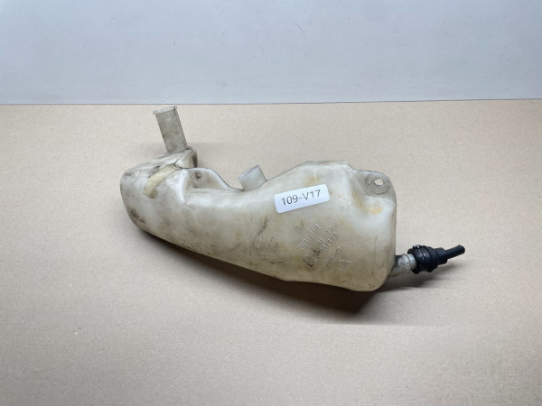Aprilia SR50 Ditech - Öltank oil tank (109-3)