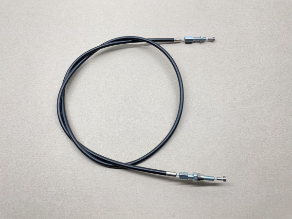 Bremszug Bowdenzug für Zündapp GTS 50 Typ 529-026 529-028 529-029 NEU (94-132)
