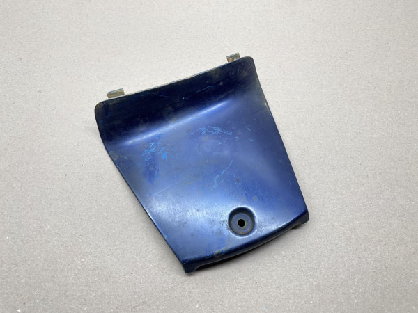 Rex SM 50 2-Takt / Capriolo - Verkleidung Innenraum Abdeckung fairing (109-5)