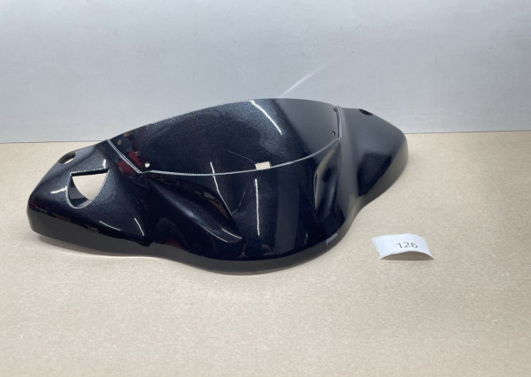 PGO T-Rex original Tachoverkleidung Lenker Abdeckung Verkleidung fairing (118)
