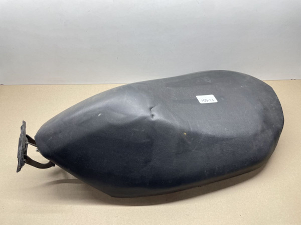 Peugeot JetForce C-Tech 50 Sitzbank Sitz Sattel seat (109)