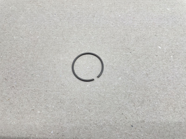 Sprengring NOS NEU 403216000 - Peugeot 103 KTM Mobylette Mofa Drahtring (39-50)