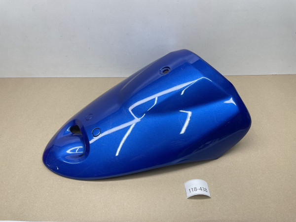 Rex RS 450 / Zongshen / Baotian - Front Verkleidung vorne fairing (102-18)
